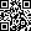 https://imna.ir/x6Rkh