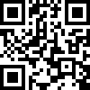 https://imna.ir/x6PsY