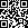 https://imna.ir/x9rkB