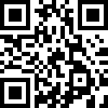 https://imna.ir/x8CGF