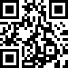 https://imna.ir/x9bG7