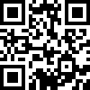 https://imna.ir/x75tM