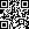 https://imna.ir/x7mLJ