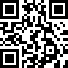 https://imna.ir/x9VGn