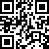 https://imna.ir/x8bxh