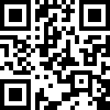 https://imna.ir/x8ZVs