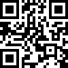 https://imna.ir/x7rKw