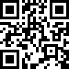 https://imna.ir/x5yp3