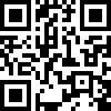 https://imna.ir/x7Jfw