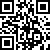 https://imna.ir/xbq2q