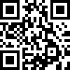 https://imna.ir/x9YGC