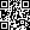 https://imna.ir/x9Lwk