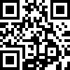 https://imna.ir/x7Pvw