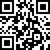 https://imna.ir/x99yW