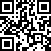 https://imna.ir/xbsS9