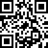 https://imna.ir/x9ChW