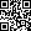 https://imna.ir/xb8K9