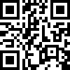 https://imna.ir/x8k2G