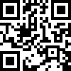 https://imna.ir/x7Khb