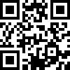 https://imna.ir/x99fk