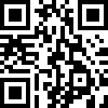 https://imna.ir/x9cGb