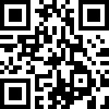 https://imna.ir/x9yn3