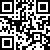 https://imna.ir/x7mSH