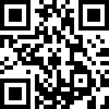 https://imna.ir/xbDn7