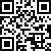 https://imna.ir/x9bdx