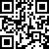 https://imna.ir/x6JqJ