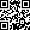 https://imna.ir/x7k2Z