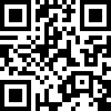 https://imna.ir/x8W4M