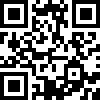 https://imna.ir/x7NmR
