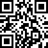 https://imna.ir/xbkGr