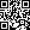https://imna.ir/x8xVr