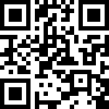 https://imna.ir/x5RBQ