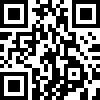 https://imna.ir/xbyg2
