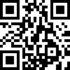 https://imna.ir/x96jq