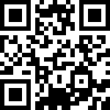 https://imna.ir/x82Wg