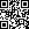 https://imna.ir/x4Jhd