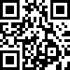 https://imna.ir/x9DZ7