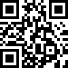https://imna.ir/x67K4