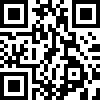 https://imna.ir/xbbHd