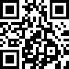 https://imna.ir/x9SPv