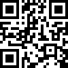 https://imna.ir/x8mfQ