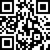 https://imna.ir/x9f3D