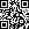 https://imna.ir/x9V9j