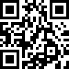 https://imna.ir/x86HW