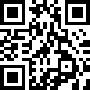 https://imna.ir/x9pnV