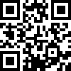 https://imna.ir/x8RxK